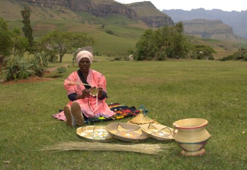 WhatsApp Image 2025-11-05 at 09.26.59_8032e90d